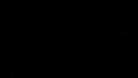 abdaziz8686 online show from November 24, 2025, 8:08 pm