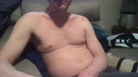 Snapshot of abe_froman2007 chatting on March 4, 2025, 5:00 am abe_froman2007 online show from March 4, 2025, 5:00 am