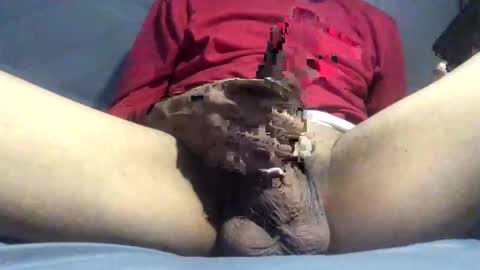 Snapshot of abel750005 chatting on December 5, 2024, 12:55 pm CUBADADY online show from December 5, 2024, 12:55 pm