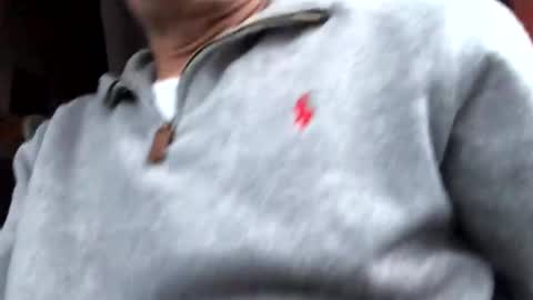 Snapshot of abel750005 chatting on December 28, 2024, 1:06 pm CUBADADY online show from December 28, 2024, 1:06 pm