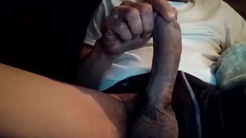 Snapshot of abel750005 chatting on January 16, 2026, 12:09 pm CUBADADY online show from January 16, 2026, 12:09 pm