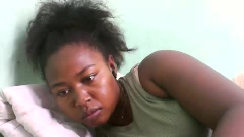 Snapshot of abella677022 chatting on February 20, 2026, 6:30 pm abella677022 online show from February 20, 2026, 6:30 pm