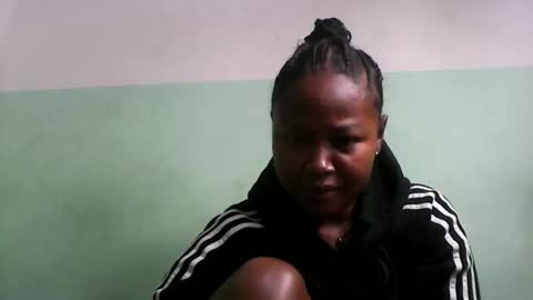 abella677022 online show from March 6, 2026, 7:21 pm