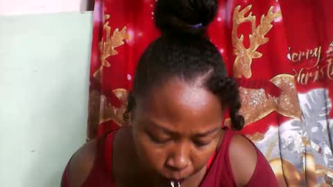 abella677022 online show from March 25, 2026, 7:25 am