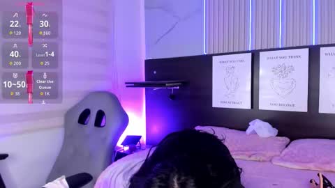 Snapshot of abella_as_ chatting on November 28, 2025, 6:49 am abella_as_ online show from November 28, 2025, 6:49 am