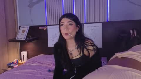 Snapshot of abella_as_ chatting on December 4, 2025, 7:17 am abella_as_ online show from December 4, 2025, 7:17 am