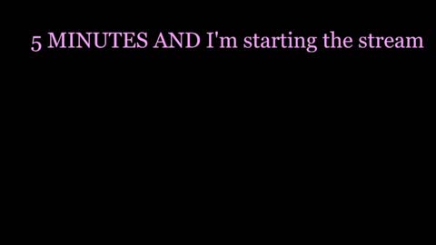 Snapshot of abella_danger_x chatting on January 9, 2025, 9:06 am abella_danger_x online show from January 9, 2025, 9:06 am