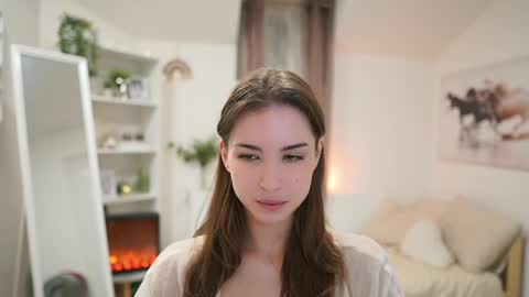 Snapshot of abella_danger_x chatting on February 26, 2025, 12:14 pm abella_danger_x online show from February 26, 2025, 12:14 pm