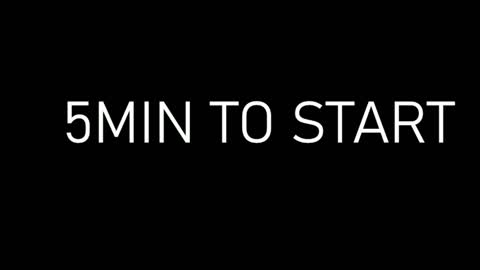 Snapshot of abella_danger_x chatting on September 15, 2025, 8:25 am abella_danger_x online show from September 15, 2025, 8:25 am