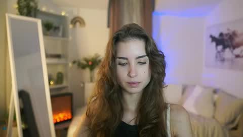 abella_danger_x online show from October 15, 2025, 8:36 am