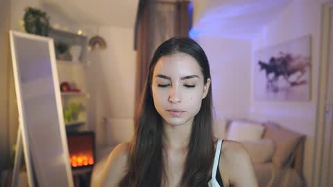 abella_danger_x online show from November 21, 2025, 10:14 am