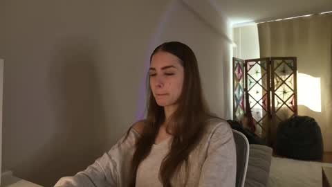 abella_danger_x online show from April 30, 2026, 7:14 am