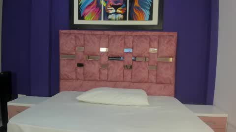 abella_lov online show from November 22, 2025, 12:26 pm