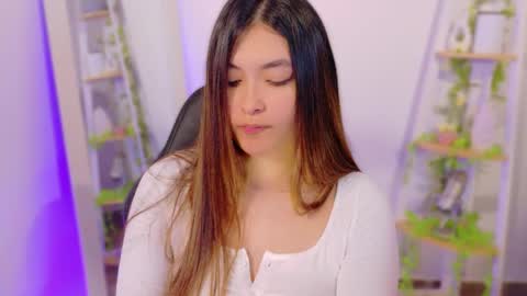  Abella Ruiz  online show from May 29, 2026, 12:52 am