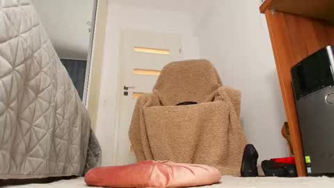 Snapshot of abellaangel chatting on October 23, 2025, 8:40 pm Mermaid online show from October 23, 2025, 8:40 pm