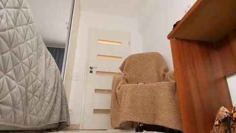 Snapshot of abellaangel chatting on November 8, 2025, 7:45 pm Mermaid online show from November 8, 2025, 7:45 pm