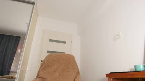 Snapshot of abellaangel chatting on November 17, 2025, 5:57 am Mermaid online show from November 17, 2025, 5:57 am