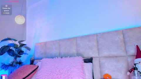 Snapshot of abelladgr chatting on December 19, 2025, 2:51 am abelladgr online show from December 19, 2025, 2:51 am