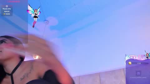 Snapshot of abelladgr chatting on December 22, 2025, 2:52 am abelladgr online show from December 22, 2025, 2:52 am