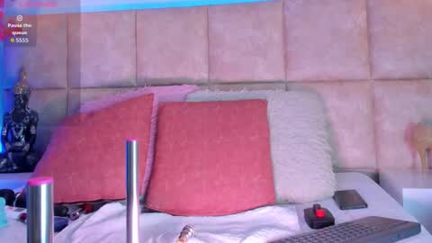 Snapshot of abelladgr chatting on January 16, 2026, 2:48 am abelladgr online show from January 16, 2026, 2:48 am