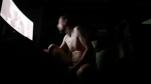 Snapshot of abender82 chatting on February 14, 2026, 12:18 am Abender online show from February 14, 2026, 12:18 am