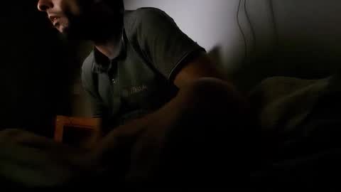 Snapshot of abender82 chatting on February 17, 2026, 9:32 pm Abender online show from February 17, 2026, 9:32 pm