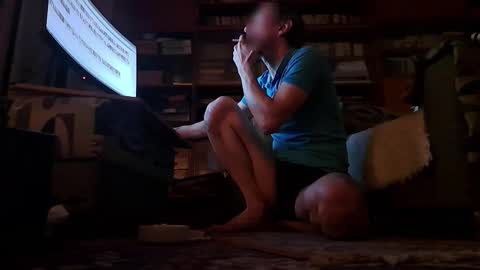 Snapshot of abender82 chatting on February 21, 2026, 1:39 am Abender online show from February 21, 2026, 1:39 am