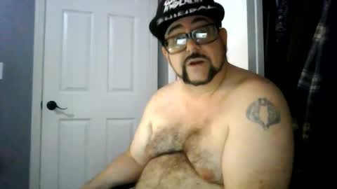 Snapshot of abennett76 chatting on May 23, 2026, 10:25 pm AJ online show from May 23, 2026, 10:25 pm