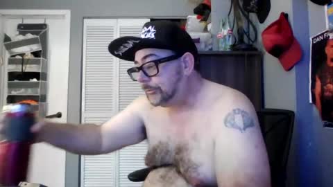 AJ online show from July 12, 2026, 1:02 pm