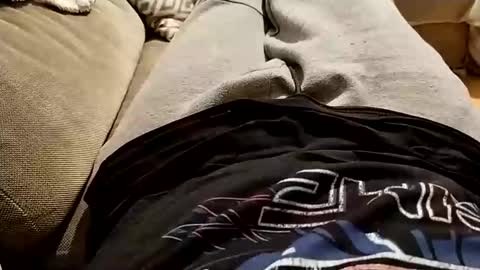 Snapshot of abepenix7 chatting on March 15, 2026, 2:06 am abepenix7 online show from March 15, 2026, 2:06 am