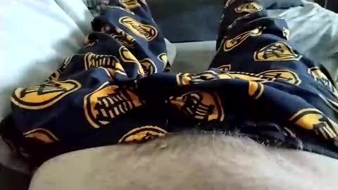 Snapshot of abepenix7 chatting on March 20, 2026, 2:27 am abepenix7 online show from March 20, 2026, 2:27 am