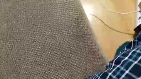 Snapshot of abepenix7 chatting on March 23, 2026, 12:58 am abepenix7 online show from March 23, 2026, 12:58 am