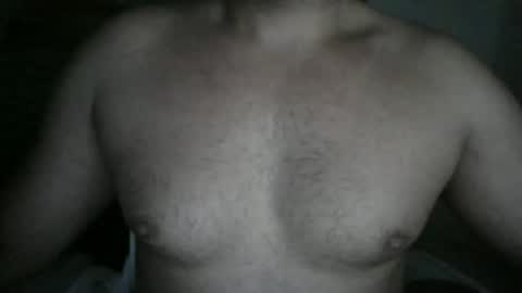 Snapshot of abh450367 chatting on November 17, 2025, 10:04 pm abh450367 online show from November 17, 2025, 10:04 pm