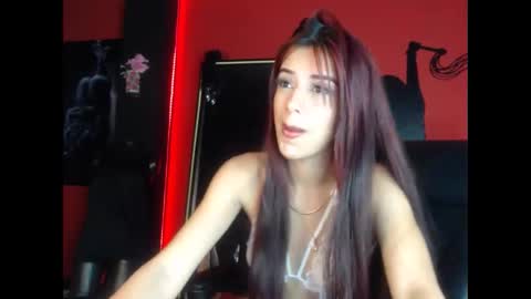 Snapshot of abi_joness chatting on January 13, 2026, 1:22 am abi_joness online show from January 13, 2026, 1:22 am