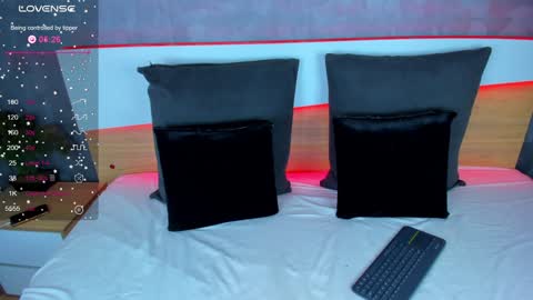 Snapshot of abi_ryder chatting on December 3, 2024, 8:38 am Abi online show from December 3, 2024, 8:38 am