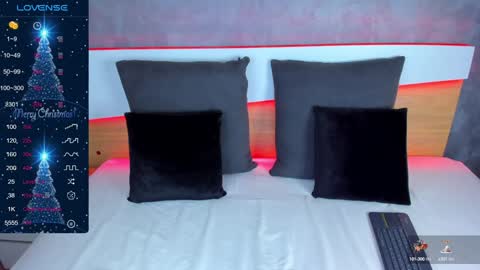 Snapshot of abi_ryder chatting on December 7, 2024, 7:38 am Abi online show from December 7, 2024, 7:38 am