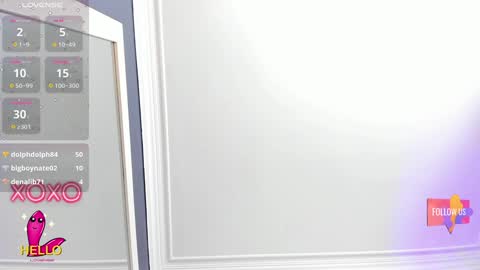 Snapshot of abi_ryder chatting on December 28, 2024, 2:43 am Abi online show from December 28, 2024, 2:43 am