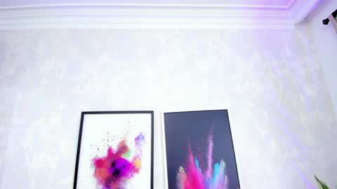 Snapshot of abi_ryder chatting on February 4, 2025, 11:38 am Abi online show from February 4, 2025, 11:38 am