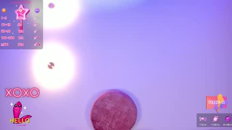 Snapshot of abi_ryder chatting on February 18, 2025, 7:21 am Abi online show from February 18, 2025, 7:21 am