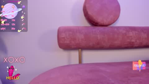 Snapshot of abi_ryder chatting on February 26, 2025, 9:42 am Abi online show from February 26, 2025, 9:42 am