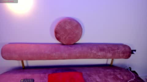 Snapshot of abi_ryder chatting on February 27, 2025, 3:25 am Abi online show from February 27, 2025, 3:25 am