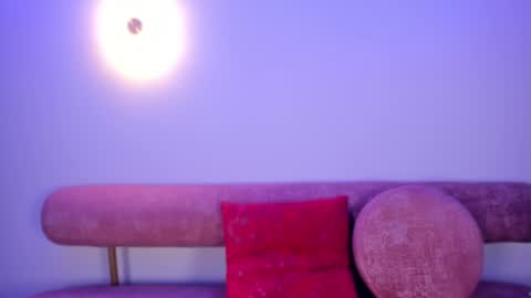 Snapshot of abi_ryder chatting on March 5, 2025, 3:08 am Abi online show from March 5, 2025, 3:08 am