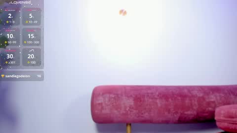 Snapshot of abi_ryder chatting on March 11, 2025, 6:43 am Abi online show from March 11, 2025, 6:43 am