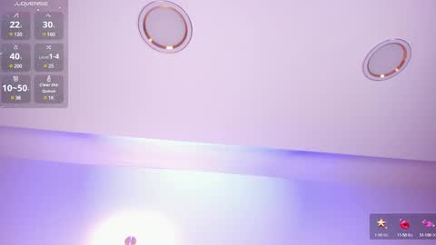 Snapshot of abi_ryder chatting on March 12, 2025, 7:02 am Abi online show from March 12, 2025, 7:02 am