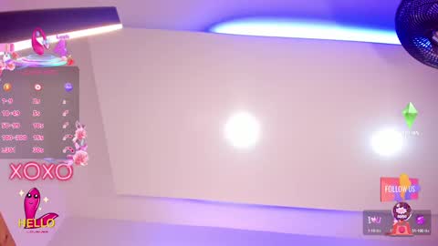 Snapshot of abi_ryder chatting on September 10, 2025, 11:10 am Abi online show from September 10, 2025, 11:10 am