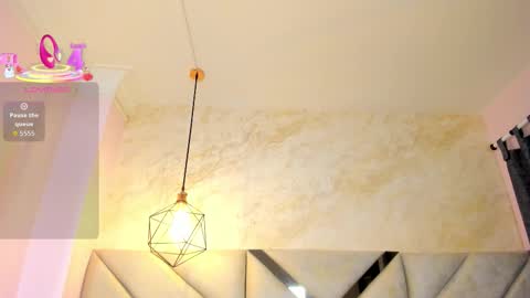 Snapshot of abi_ryder chatting on January 12, 2026, 9:47 am Abi online show from January 12, 2026, 9:47 am