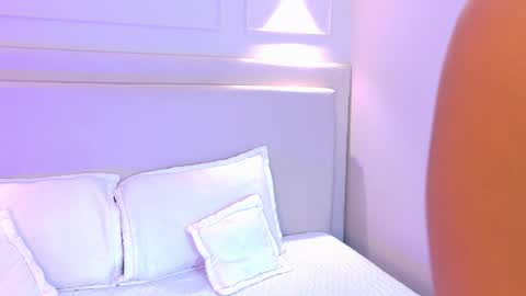 Snapshot of abiehils chatting on October 27, 2025, 11:25 am abiehils online show from October 27, 2025, 11:25 am