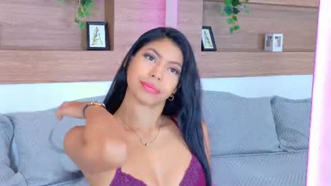 abiehils online show from June 30, 2026, 11:44 am