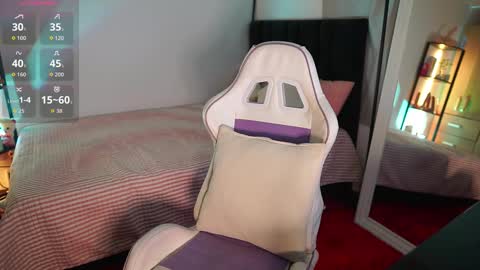 Snapshot of abigail_adamss_ chatting on November 15, 2025, 10:48 pm Abigail online show from November 15, 2025, 10:48 pm