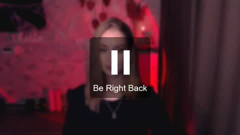 Anna online show from October 30, 2025, 7:25 pm